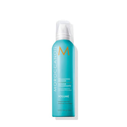 Moroccanoil Mousse Volumisante 250 ml
