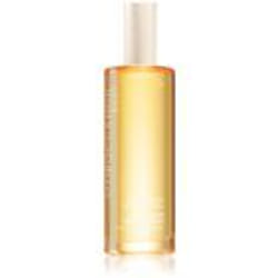 Moroccanoil Body 100 ml