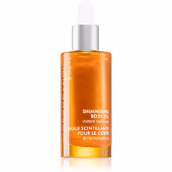 Moroccanoil Body 50 ml