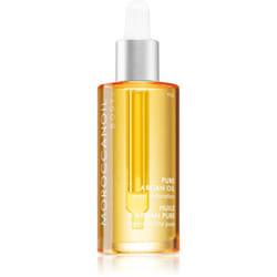 Moroccanoil Body 50 ml