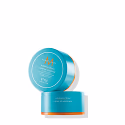 Moroccanoil Crème Modelante 100 ml, Crème pour cheveux, 100 ml, AQUA/WATER/EAU, SYNTHETIC CERA ALBA/BEESWAX/CIRE D’ABEILLE, S ...