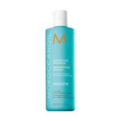 Moroccanoil Shampooing Disciplinant 250 ml