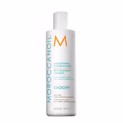 Moroccanoil Après Shampooing Disciplinant 250 ml, Femmes, Après-shampoing professionnel, Cheveux crépus, Cheveux rebelles, An ...
