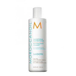 Moroccanoil Après Shampooing Disciplinant 250 ml