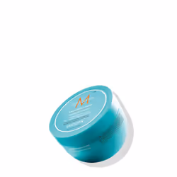 Moroccanoil Masque Lissant 250 ml, 250 ml, Unisexe, Tous types de cheveux, Anti-frisottis, Élasticité, Hydratant, Nourrissant ...