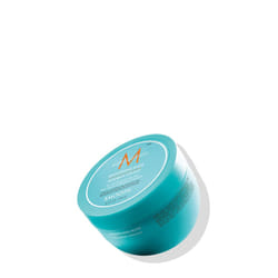 Moroccanoil Masque Lissant 250 ml