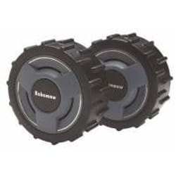 Robomow MRK7012A accessoire et pièce de tondeuse