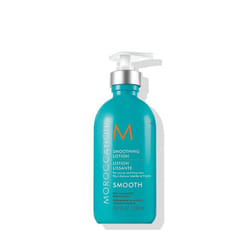Moroccanoil Crème coiffante disciplinante 300ml