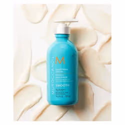 Moroccanoil Crème coiffante disciplinante 300ml