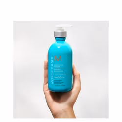 Moroccanoil Crème coiffante disciplinante 300ml