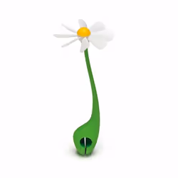 Ototo Design Flower Power
