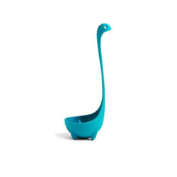 Ototo Design OT821 louche Turquoise