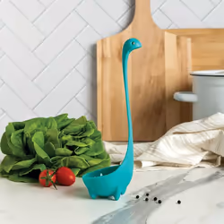 Ototo Design OT821 louche Turquoise