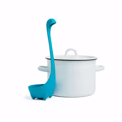 Ototo Design OT821 louche Turquoise