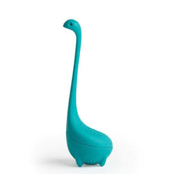 Ototo Design OT839 boule à thé Silicone
