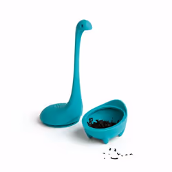 Ototo Design OT839 boule à thé Silicone
