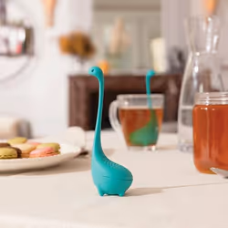 Ototo Design OT839 boule à thé Silicone