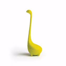 Ototo Design OT843, Thé, Vert, Silicone, 48,3 mm, 144,5 mm, 46,99 g