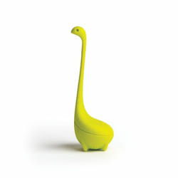 Ototo Design OT843 boule à thé Silicone