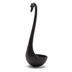 Ototo Design OT849 louche Noir