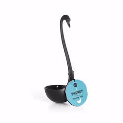Ototo Design OT849 louche Noir
