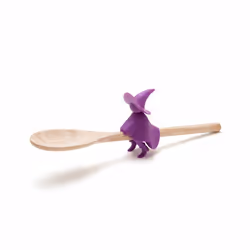 Ototo Design Agatha Titulaire Violet 1 pièce(s)