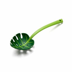 Ototo Design OT882 écumoire de cuisine Plastique