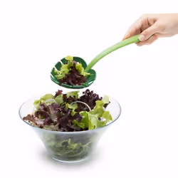 Ototo Design OT882 écumoire de cuisine Plastique