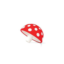 Ototo Design OT904 entonnoir de cuisine 1 pièce(s) Silicone