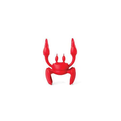 Ototo Design OT905 Ensemble d'ustensile de cuisine 1 pièce(s) Rouge