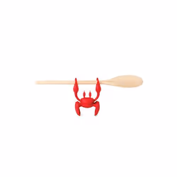 Ototo Design OT905 Ensemble d'ustensile de cuisine 1 pièce(s) Rouge - Vue supplémentaire 4