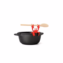 Ototo Design OT905 Ensemble d'ustensile de cuisine 1 pièce(s) Rouge - Vue supplémentaire 5