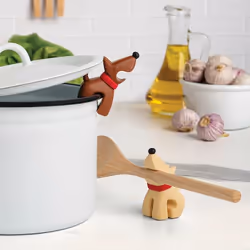 Ototo Design OT931 support et poignée de protection pour la cuisine