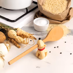 Ototo Design OT931 support et poignée de protection pour la cuisine - Vue supplémentaire 4