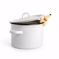 Ototo Design OT931 support et poignée de protection pour la cuisine - Vue supplémentaire 5