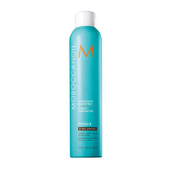 Moroccanoil Luminous Extra Strong Laque 330 ml