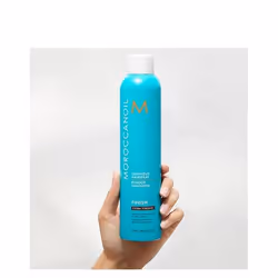 Moroccanoil Luminous Extra Strong Laque 330 ml