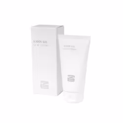 Silk'n Slider Gel