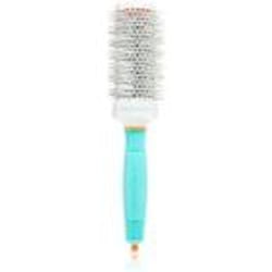 Moroccanoil Tools diamètre 45 mm