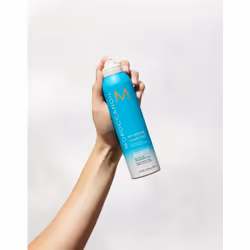 Moroccanoil Shampooing sec Light Tones 205 ml