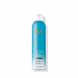 Moroccanoil Shampooing sec Dark Tones 250 ml, 205 ml, Shampoing sec, Femmes, Tous types de cheveux, Nettoyage, Rafraîchissant ...