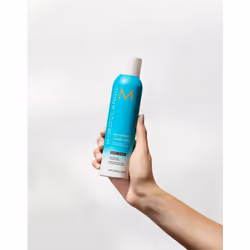 Moroccanoil Shampooing sec Dark Tones 250 ml