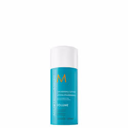 Moroccanoil Thickening Lotion