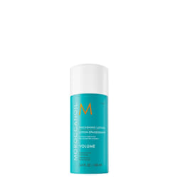 Moroccanoil Thickening Lotion Huile de cheveux 100 ml Femmes