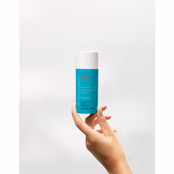Moroccanoil Thickening Lotion Huile de cheveux 100 ml Femmes