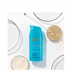 Moroccanoil Thickening Lotion Huile de cheveux 100 ml Femmes - Vue supplémentaire 4