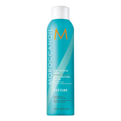 Moroccanoil Dry Texture Laque Femmes 205 ml
