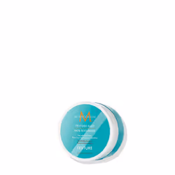 Moroccanoil Texture Clay, Cire capillaire, 75 ml, Unisexe, Tous types de cheveux, Pot, Modelage