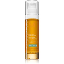 Moroccanoil Smooth 50 ml
