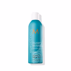 Moroccanoil Soin revitalisant lavant 250 ml, Femmes, Après-shampoing professionnel, Cheveux bouclés, Toutes les couleurs, Ant ...